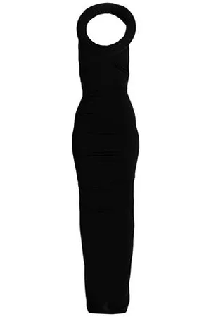OFF-WHITE VESTIDOS - Vestidos largos
