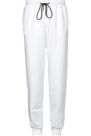 Roberto Cavalli PARTES DE ABAJO - Pantalones
