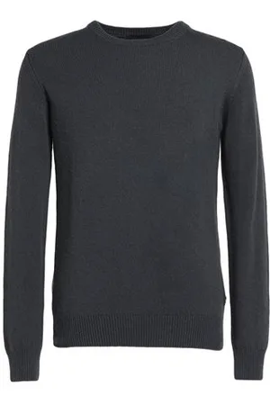 40 Weft PRENDAS DE PUNTO - Pullover