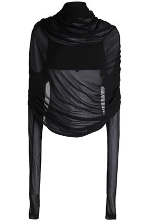 CHRISTOPHER ESBER CAMISETAS Y TOPS - Tops