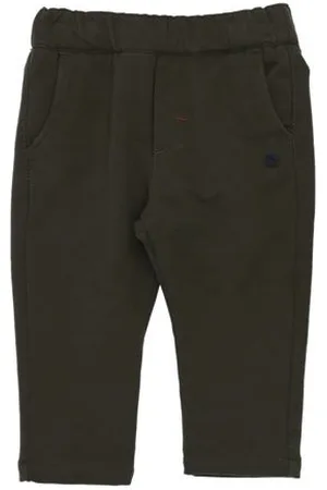 Manuel Ritz PARTES DE ABAJO - Pantalones