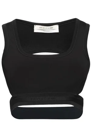 1017 ALYX 9SM CAMISETAS Y TOPS - Tops