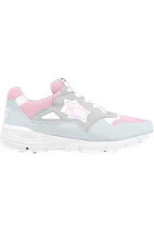 Atlantic Stars CALZADO - Sneakers