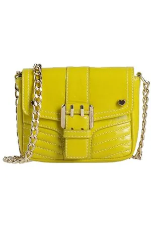 Twin-Set BOLSOS - Bolsos con bandolera