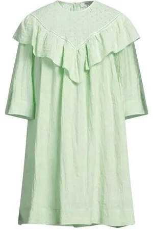 EMMA & GAIA VESTIDOS - Minivestidos