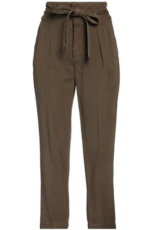 Kocca PARTES DE ABAJO - Pantalones