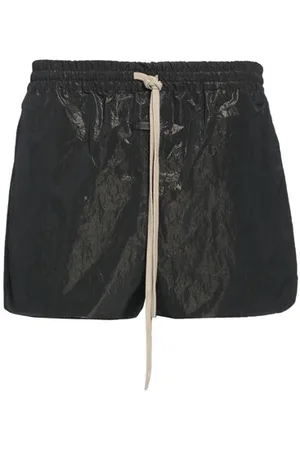 FEAR OF GOD PARTES DE ABAJO - Pantalones cortos y bermudas