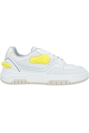 Msgm CALZADO - Sneakers