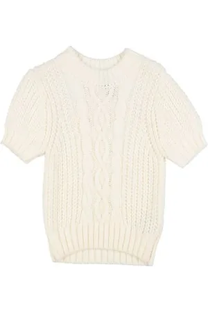 Manila Grace PRENDAS DE PUNTO - Pullover