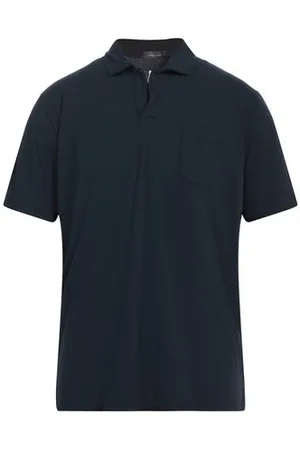 ROSSOPURO CAMISETAS Y TOPS - Polos