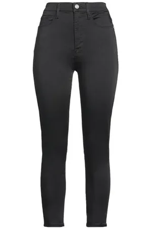 Frame PARTES DE ABAJO - Pantalones