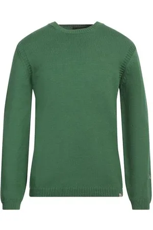 Liu Jo PRENDAS DE PUNTO - Pullover