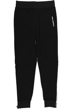 Karl Lagerfeld PARTES DE ABAJO - Pantalones