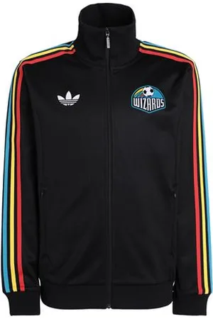 adidas CAMISETAS Y TOPS - Sudaderas