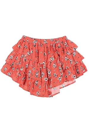 ANIYE BY PARTES DE ABAJO - Faldas infantiles