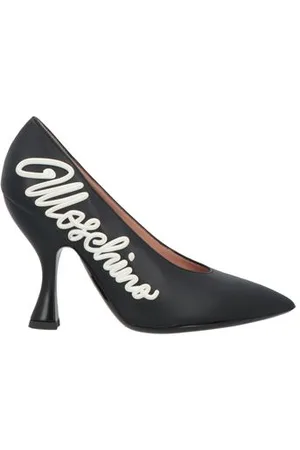 Moschino CALZADO - Zapatos de salón