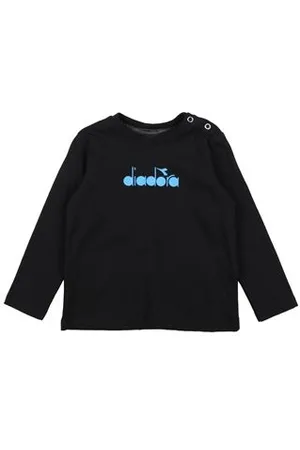 Diadora CAMISETAS Y TOPS - Camisetas