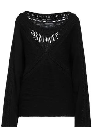 Alberta Ferretti PRENDAS DE PUNTO - Pullover