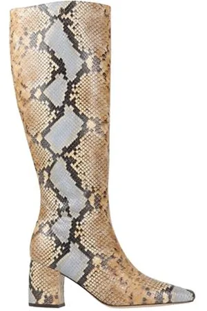Tory Burch CALZADO - Botas