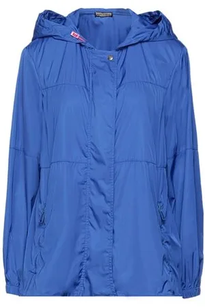 Maliparmi ROPA DE ABRIGO - Chaquetas y cazadoras