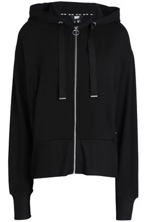 DKNY CAMISETAS Y TOPS - Sudaderas