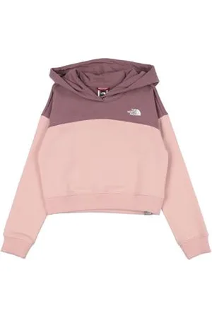 The North Face CAMISETAS Y TOPS - Sudaderas