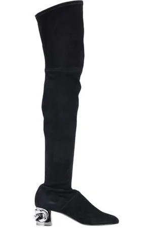 Casadei CALZADO - Botas