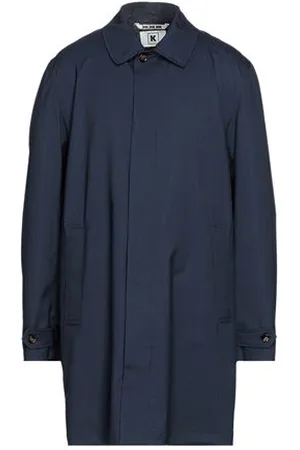 Kired ROPA DE ABRIGO - Abrigos y gabardinas