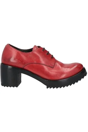 Officine creative CALZADO - Zapatos de cordones