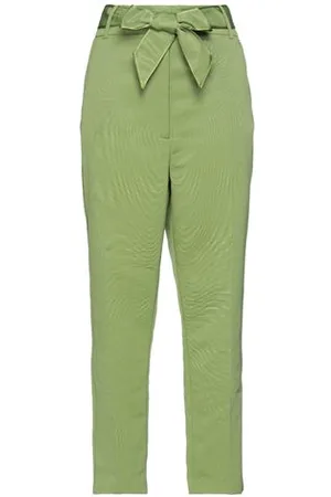 Guess PARTES DE ABAJO - Pantalones