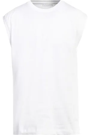 Helmut Lang CAMISETAS Y TOPS - Camisetas