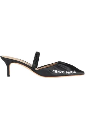 Kenzo CALZADO - Mules & Zuecos