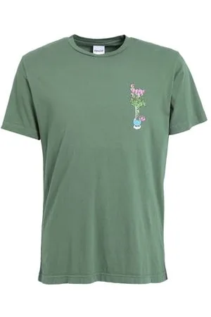 Rip N Dip CAMISETAS Y TOPS - Camisetas