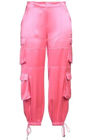 Retrofete PARTES DE ABAJO - Pantalones