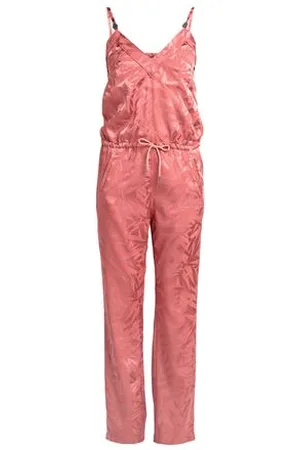Roberto Cavalli MONOS&PETOS - Monos enterizos