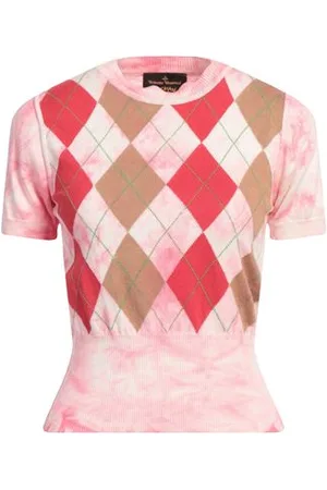 Vivienne Westwood PRENDAS DE PUNTO - Pullover