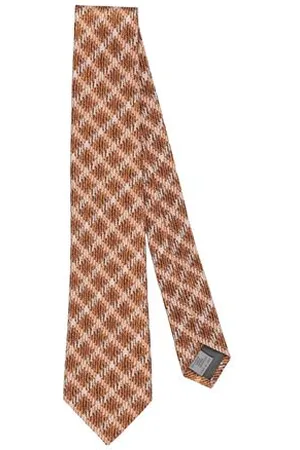 CANALI COMPLEMENTOS - Corbata y pajarita