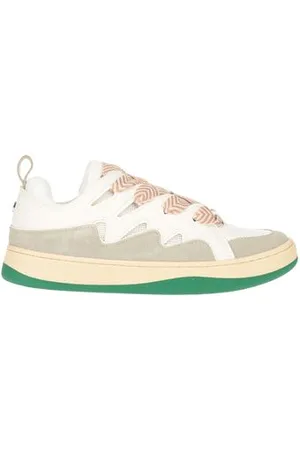 Steve Madden CALZADO - Sneakers