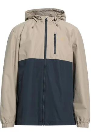 Farah ROPA DE ABRIGO - Chaquetas y cazadoras