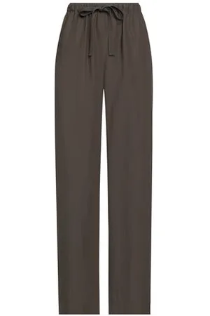 Vince PARTES DE ABAJO - Pantalones