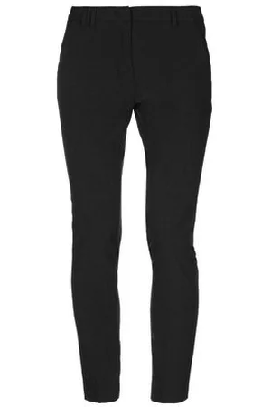 At.p.Co PARTES DE ABAJO - Pantalones