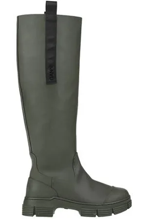Ganni CALZADO - Botas