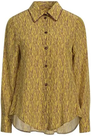 Beatrice B CAMISETAS Y TOPS - Camisas