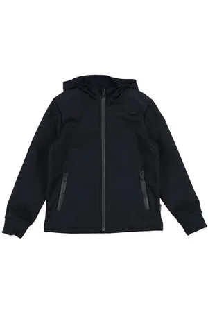 Napapijri CAMISETAS Y TOPS - Sudaderas