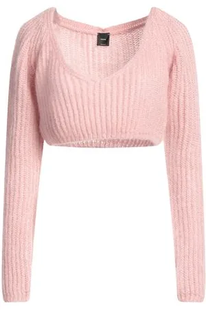 Pinko PRENDAS DE PUNTO - Pullover