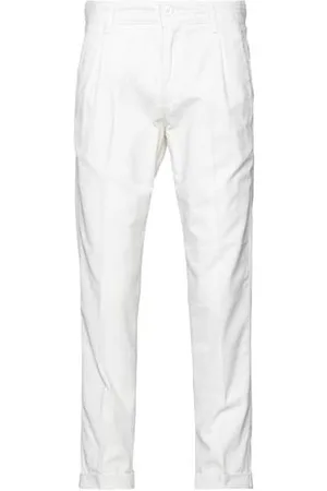 EXIBIT PARTES DE ABAJO - Pantalones