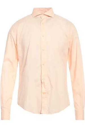 FRADI CAMISETAS Y TOPS - Camisas