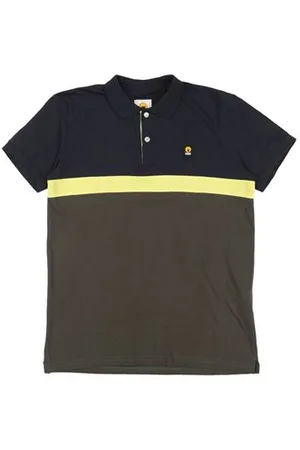 Ciesse CAMISETAS Y TOPS - Polos