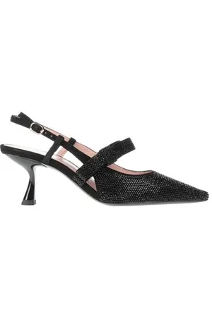Kate Spade CALZADO - Zapatos de salón