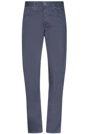 Jeckerson PARTES DE ABAJO - Pantalones